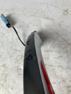 handle left front CITROEN DS5 KEYLESS KZCD