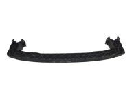 bumper support below bumper front lower CITROEN C5 III X7 2008-2017