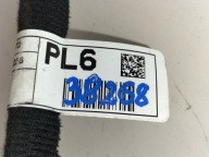 wiring bundle door rear part left HYUNDAI I30 III 17