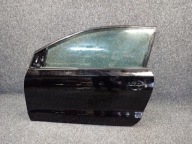 VW POLO 6R 6C 3d KPL 09- door left front front
