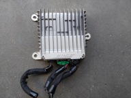 amplifier BOSE KD4666A20A MAZDA CX-5 CX5