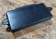 modul Bedienteil SITZ links Fahrer Ford Flex