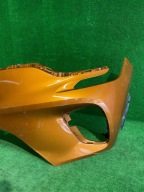 Paraurti anteriore Anteriore RENAULT CAPTUR II 19