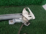 mechanism windows right front PEUGEOT PARTNER 1