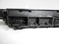 mini motor windows right rear part PORSCHE CAYENNE TOUAREG