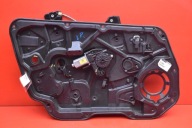 window regulator left front EU 30784310 VOLVO S60 2 II 10-13