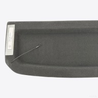 plato rear boot VW VOLKSWAGEN T-CROSS 2GM867769A