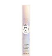 Lancôme Idole Nectar 10 ml parfumovaná voda