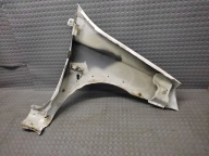 TATA INDICA fender left front