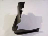 Blende Abdeckung Gehäuse termiczna akumulatora Chevrolet Corvette C5 1997-2004