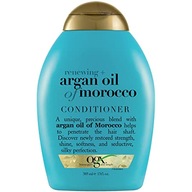 OGX ARGAN OIL kondicionér s arganovým olejom 385 ml