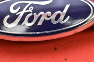 GRIGLIA nero AV11-8200-A FORD B-MAX 12-18