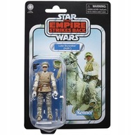 Figurka Kenner Luke Skywalker Hoth Hasbro 2021