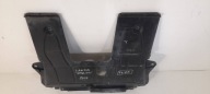 Lancia Ypsilon cover below engine 51837900 (PL445)