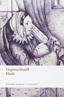 Flush Woolf Virginia