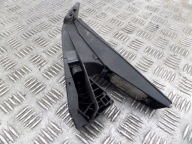 accelerator pedal BMW E91 6789998-02