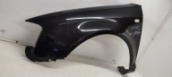 fender left front front Audi A3 8P LIFT 5D S-LINE LZ9Y