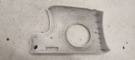 Dekor lista deski Seat Mii 1,0 MPI