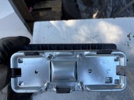 airbag passeggeri EU 8200785067 DACIA SANDERO 1 e 08-12