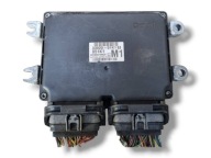 Centralina Motore Opel Agila B 2009 33920-51K13