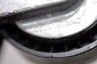 Riemenspanner Spannelement rolle 2.0 Alfa Romeo Giulia