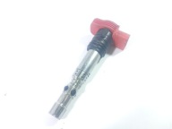Audi A4 B6 00-06 coil ignition OE 0040102051