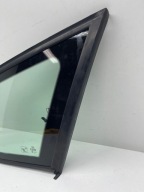 AUDI A6 C7 AVANT window bodywork right rear part original!