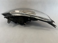 light front right reflektor Renault Clio 4 IV 12-16r 260102796R 05.26
