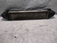 Intercooler Mercedes W212 2,2CDI automat A2046000100
