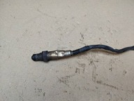 Sonda lambda Mercedes-Benz M W164 facelift 2010 0045420818