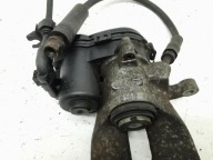 caliper brake right rear part MERCEDES B-class W246
