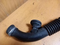 pipe wiring air RENAULT MEGANE II 1.5 DCI 8200218987A