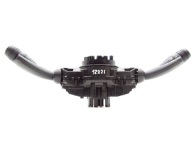 steering wheel levers and controls ring airbag control VOLVO XC40 32266827