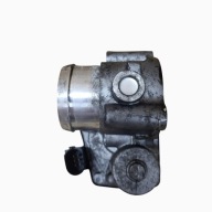 FORD FOCUS MK3 11-18r KOMBI HB 1.0 ECOBOOST Valvola a farfalla