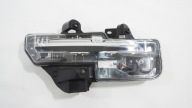 Mazda CX30 light LED DRL right front DFR5-51060