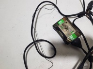 control unit CHIP TUNING BRABUS D5 ECO POWER XTRA Mercedes E W211 E280 CDI