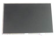 Snímač CCFL TN lesklý 17,1 " 1440 x 900 LG LP171WX2 (A4)(K1)
