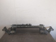 support panel for radiators pillar FORD KUGA MK1 08- 8V41-17E778-AD