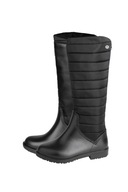 Черевики для верхової їзди ELT ALESUND Black