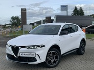 Alfa Romeo Tonale TI 1.6 JTD 130KM Demo od