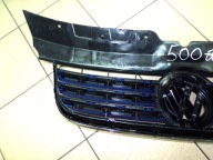 VW T5 CARAVELLE MULTIVAN 04- Grille Original IDEALNA