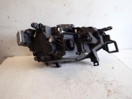 light front front left VW ID4 2020- 11B941035K