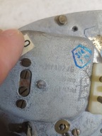 dials dials MERCEDES-BENZ W107 SL W116 87001021 4.5 B