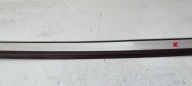 moulding threshold left S LINE AUDI A3 8P 8P3853491E
