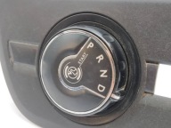 switch changes of the gear AUTOMAT 98093147ZD Citroen Jumpy III (2016- )