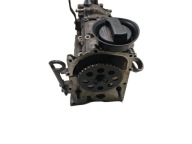 hlava válců POLO IV 1.2 6V AWY 03D103374E