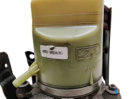 servo pump FORD C-MAX MK1 4M51-3K514-BD