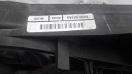 CHRYSLER 300C ventilátor chladiče klimatizaci 3.0 CRDI