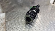 shock absorber right front H1BC-18045-XD FORD FIESTA MK8