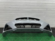front bumper front BMW 2 G42 M PAKIET